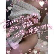 ヒメ日記 2026/09/03 07:15 投稿 べる E+アイドルスクール新宿・歌舞伎町店