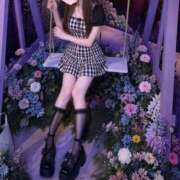 ヒメ日記 2026/09/08 12:25 投稿 べる E+アイドルスクール新宿・歌舞伎町店