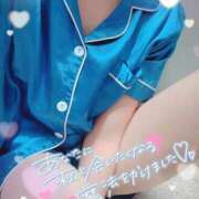 ヒメ日記 2026/09/11 22:57 投稿 べる E+アイドルスクール新宿・歌舞伎町店