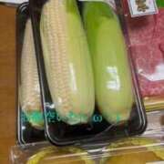 ヒメ日記 2026/08/15 20:52 投稿 加藤（かとう） 熟女の風俗最終章　一宮店