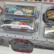 ヒメ日記 2026/08/19 11:42 投稿 加藤（かとう） 熟女の風俗最終章　一宮店