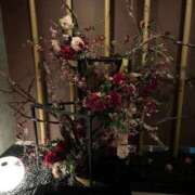 ヒメ日記 2026/08/10 22:22 投稿 加藤（かとう） 熟女の風俗最終章 名古屋店
