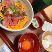 ヒメ日記 2026/08/11 14:52 投稿 加藤（かとう） 熟女の風俗最終章 名古屋店