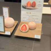 ヒメ日記 2026/08/23 23:02 投稿 加藤（かとう） 熟女の風俗最終章 名古屋店