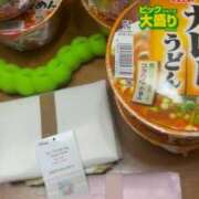 ヒメ日記 2026/08/25 14:58 投稿 加藤（かとう） 熟女の風俗最終章 名古屋店