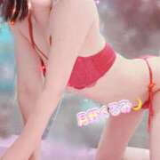 ヒメ日記 2026/08/26 10:01 投稿 月野くるみ ミセスレディ