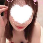 月野くるみ ?お兄様たちへ? ミセスレディ