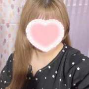 ヒメ日記 2026/08/13 04:58 投稿 まみ 静岡駅前ちゃんこ