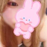 ヒメ日記 2026/08/16 01:18 投稿 まみ 静岡駅前ちゃんこ