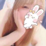 ヒメ日記 2026/08/16 12:28 投稿 まみ 静岡駅前ちゃんこ