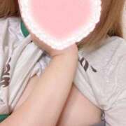 ヒメ日記 2026/08/24 00:09 投稿 まみ 静岡駅前ちゃんこ