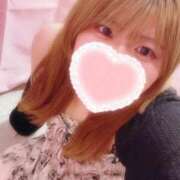 ヒメ日記 2026/08/30 05:04 投稿 まみ 静岡駅前ちゃんこ