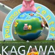 ヒメ日記 2026/08/30 17:52 投稿 せあ 香川サンキュー