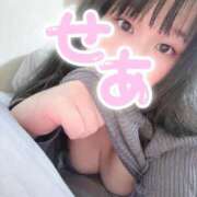 せあ 本指名様へ♡ 香川サンキュー