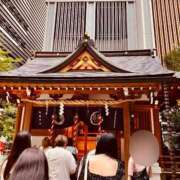 ヒメ日記 2026/08/11 22:06 投稿 なつみ セクシーキャット 神田店