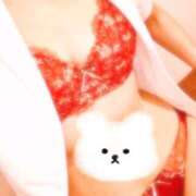 ヒメ日記 2026/09/04 08:01 投稿 なつみ セクシーキャット 神田店