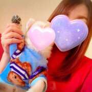 りこ ありがとう♡ セクシーキャット 神田店