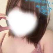 ヒメ日記 2026/08/15 02:47 投稿 真白(ましろ) モアグループ厚木人妻城