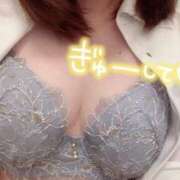 ヒメ日記 2026/08/28 17:52 投稿 真白(ましろ) モアグループ厚木人妻城