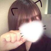 真白(ましろ) 出勤したよ〜🐱🪄︎︎ モアグループ厚木人妻城