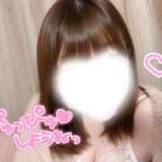 真白(ましろ) がんばったご褒美、私にしよ？💗 モアグループ厚木人妻城
