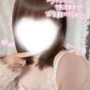 真白(ましろ) 週末、会えるよ〜😽💖 モアグループ厚木人妻城