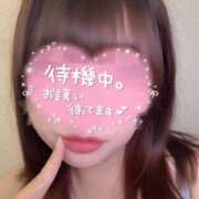 真白(ましろ) まってるよ🥺🎀 モアグループ厚木人妻城