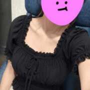 めい 出勤しました 秋葉原鑑賞ガール