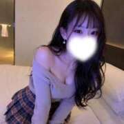 ヒメ日記 2026/08/31 17:03 投稿 ノア 川崎美女革命