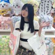 ヒメ日記 2026/08/28 03:00 投稿 のるん 山梨　風俗　デリヘル　 『ラブ＆ピース学園』