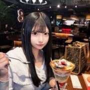 のるん 💘乗り越え方💘 山梨　風俗　デリヘル　 『ラブ＆ピース学園』