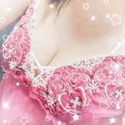 ヒメ日記 2026/08/15 20:38 投稿 中野 恵 こあくまな熟女たち 静岡店（KOAKUMAグループ）
