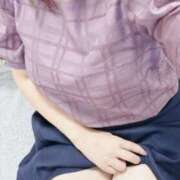 ヒメ日記 2026/09/14 19:27 投稿 中野 恵 こあくまな熟女たち 静岡店（KOAKUMAグループ）