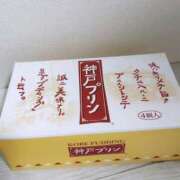 ヒメ日記 2026/10/12 00:25 投稿 にじほ スピード日本橋店