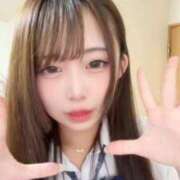 ヒメ日記 2026/09/04 22:17 投稿 ゆり E+アイドルスクール新宿・歌舞伎町店