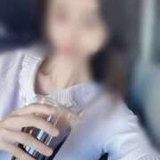 ヒメ日記 2026/08/10 18:50 投稿 すみれ 美しい大人の女性＆乙女専門店！花さくら