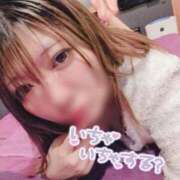 せしる 待てないよ…♡ 大高・大府市・東海市ちゃんこ