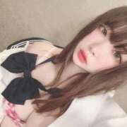 りおん 今夜は💛 ソープランド AQUA（アクア）