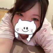 ヒメ日記 2026/08/21 07:21 投稿 りおん ソープランド AQUA（アクア）
