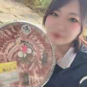 ヒメ日記 2026/09/12 17:25 投稿 りおん ソープランド AQUA（アクア）
