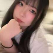 ヒメ日記 2026/09/19 06:08 投稿 りおん ソープランド AQUA（アクア）
