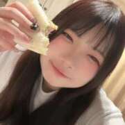 ヒメ日記 2026/09/19 06:29 投稿 りおん ソープランド AQUA（アクア）