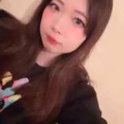 ヒメ日記 2026/09/21 15:48 投稿 りおん ソープランド AQUA（アクア）