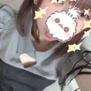 ヒメ日記 2026/08/10 01:31 投稿 日向 あむ コンフォート