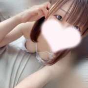 ヒメ日記 2026/08/10 17:21 投稿 日向 あむ コンフォート