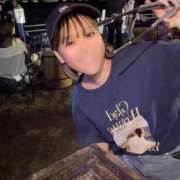 ヒメ日記 2026/10/02 07:28 投稿 なる【ゴールドアロー】 Arrows 苫小牧・千歳店