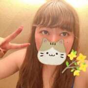 里奈（り　な） 体入初日！🙋‍♀️★ ビッグバード