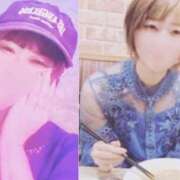 里奈（り　な） 出勤してます！🙋‍♀️ ビッグバード