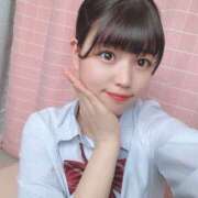 ヒメ日記 2026/08/16 21:31 投稿 奈緒 Muteki Platinum