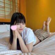 ヒメ日記 2026/08/20 01:31 投稿 奈緒 Muteki Platinum